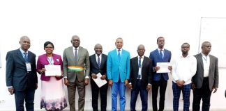 Côte d’Ivoire : Formation continue / Après le salon international sur l’andragogie (SIA) en 2022, un colloque international sur la retraite active (CIRA) annoncé en 2023