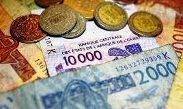 Espace UEMOA/ la BCEAO met en garde ceux qui refusent les billets de banque et pièces de monnaie