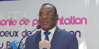 Côte d’Ivoire : Alliance politique/ Le FPI et Affi N’Guessan aux portes du RHDP