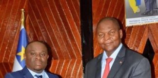 Interview / William Bogui (Directeur de publication du Magazine Africa Développment ) sort de son silence : « Le Forum Africa Developpent est bel et bien vivant