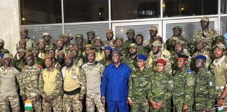 Côte d’Ivoire : Libération des soldats ivoiriens détenus au Mali/ Comment le Président Ouattara a permis le triomphe de la diplomatie