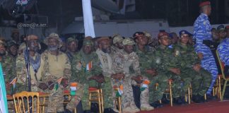 Côte d’Ivoire : Libération des 46 soldats ivoiriens détenus au Mali/ Soulagement de la CEDEAO et de l’UA