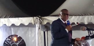 Côte d’Ivoire : Vœux de nouvel an 2022 au Ministre de la Communication/ La grande famille de la communication présente ses vœux au Ministre Amadou Coulibaly