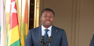 Côte d’Ivoire : Après le retour des soldats ivoiriens détenus au Mali/ Décryptage de la médiation jouée par le Togo dans le dénouement de la crise
