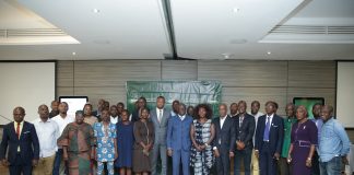 Côte d’Ivoire : Bilan 2022 et perspectives 2023/ Le DG de la LONACI Dramane Coulibaly annonce un nouveau siège à Abidjan et un hippodrome à Yamoussoukro