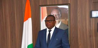 Côte d’Ivoire : Journée Mondiale de la Radio/ le Ministre Amadou Coulibaly invite les ivoiriens à utiliser la Radio comme media de promotion de la paix