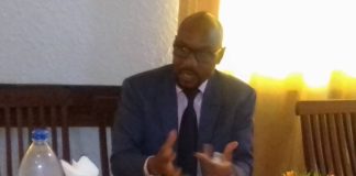 Côte d’Ivoire : Présentation du bilan et perspectives de la MATCA/ Le DG Guédou Elie annonce de grands projets pour les taxis-compteurs
