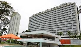 Côte d’Ivoire : Après le démenti formel de la direction / Ce qui n’a jamais été dit sur Sofitel hôtel Ivoire