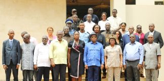 Opérationnalisation de « Sublime Côte d’Ivoire »/ Le Ministre Siandou Fofana visite de nouveaux réceptifs « haut-de-gamme »