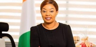 Côte d’Ivoire : ‘’Afrik Fashion Week 16’’/ Abidjan va abriter 2 soirées féeriques de mode avec 30 créateurs du Continent !