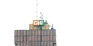 Côte d’Ivoire : Coupure d’électricité dans plusieurs communes d’Abidjan/ Les explications de la CIE