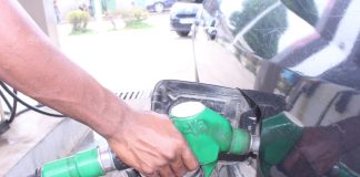 Côte d’Ivoire : Hydrocarbures/ Les prix de l’essence et du gazoil restent inchangés pour le mois de mars