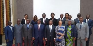 Industrie touristique / Les trois grands circuits touristiques pour ‘’sublimer la Côte d’Ivoire’’ officiellement présentés