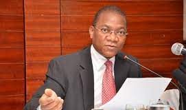 Côte d’Ivoire : Logement sociaux et urbanisation/ LE MINISTRE BRUNO NABAGNÉ KONÉ PRESENTE LES NOUVELLES MESURES DU GOUVERNEMENT