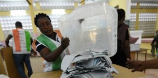 Côte d’Ivoire : Non-respect des 30% de candidatures féminines aux élections/ Des femmes leader menacent des partis politiques