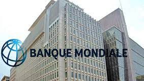 Vague de violence et de racisme contre les ivoiriens / La Banque mondiale (BM) va suspendre « jusqu’à nouvel ordre » son cadre de partenariat avec la Tunisie