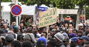 Racisme ou immigration irrégulière ?: Indésirables dans leur pays d’accueil/ Le Président Ouattara ordonne le décaissement de plus d’un milliard FCFA pour le retour de 500 Ivoiriens de Tunisie