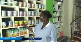 Côte d’Ivoire : Vente des laits infantiles en pharmacie/ Les vraies raisons de la décision et les sanctions prévues