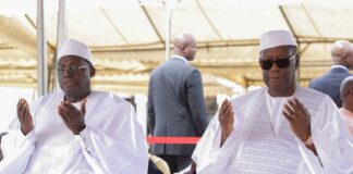 Paix et développement : Alassane Ouattara, un apôtre de la paix au service de la Côte d’Ivoire