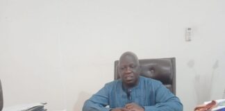 Côte d’Ivoire : CFEMUA 15 A Bouaké/ Les attentes du Gbêkê