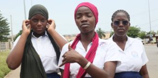 Côte d’Ivoire : FEMUA 2023 A BOUAKE / LES ELEVES DU GBÊKÊ S’INVITENT A LA FÊTE