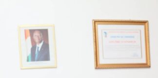 Côte d’Ivoire : FEMUA 2023/ Un géant du vivrier et du Cajou à l’Etape de Bouaké pour promouvoir le monde agricole