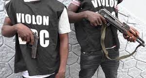 Côte d’Ivoire : Faits divers/ Une caméra de surveillance fait arrêter des braqueurs dont un vieux de 60 ans
