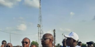 Côte d’Ivoire : Festival des musiques urbaines d’Anoumabo/ Le calendrier et le programme du FEMUA 15 à Bouaké dévoilé