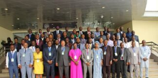 Fonds d’entretien routier en Afrique / La Côte d’Ivoire abritera la 21ème Assemblée générale annuelle de l’AFERA en 2024