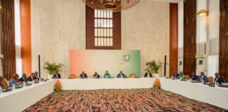 Côte d’Ivoire : Promotion des cadres / Liste des nominations dans les Départements ministériels, les Etablissements Publics Nationaux (EPN)