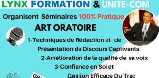 Art Oratoire