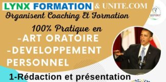 Art Oratoire