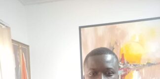Côte d’Ivoire : Fête de la liberté du FPI à Man / Le SN FPI de Biankouma annonce une bonne fête