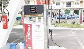 Côte d’Ivoire : Hydrocarbures/ les prix du gasoil et de l’essence sont à 655 et 815 pour le mois de mai 2023