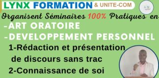 FORMATION