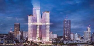 http://www.upl.ci/news/839-africa-ceo-forum-2023-le-projet-sublime-cote-d-ivoire-en-marche-187-milliards-de-fcfa-pour-la-construction-de-3-nouvelles-tours-pour-le-rayonnement-d-abidjan