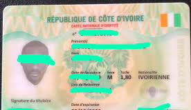 La Côte d’Ivoire adopte de nouvelles conditions d’acquisition de la nationalité ivoirienne