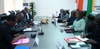 Côte d’Ivoire: Le PDCI-RDA demande la révision de l’état civil ivoirien