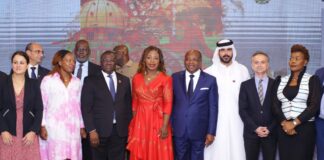 Côte d’Ivoire : Les Awards du Tourisme / Les grandes innovations de la 2ème édition