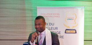 Côte d’Ivoire : Média/ la 6ème édition du Challenge Social de la Fondation LONACI lancée