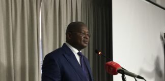 Côte d’Ivoire : Variétoscope 2023/ Le groupe ‘’Jeunesse émergente de Bounkani’’ du Dr Michel Noufé qualifié pour les phases finales