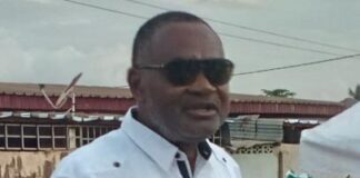 Côte d’Ivoire : Victoire du Pdci aux élections du 02 septembre prochain/ Gnamien Konan aux militants :