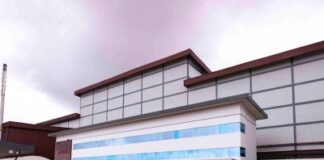 Côte d’Ivoire : une usine de broyage de cacao d’un coût de 20 milliards FCFA inaugurée à San-Pedro