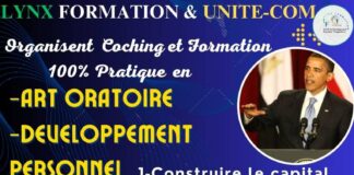 Côte d’Ivoire/ Art Oratoire/ La formation se déploie dans les régions