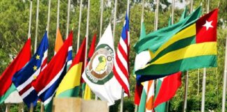 Intervention militaire contre les puchistes au Niger: la Cedeao reporte sa réunion d’ultime décision