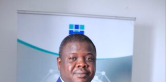 Côte d’Ivoire : AG ELECTIVE DU PRESIDENT ET DU 1er VICE-PRESIDENT DE LA CCICI : Le PRESIDENT DE LA CPUPMECI Dr Moussa Elias Farakhan Diomandé APPELLE À VOTER LA LISTE FRANCK BONI DANS UN COMMUNIQUÉ