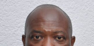 Côte d’Ivoire : Décès de l’ancien chef de l’Etat/ Le DG du Magazine Africa Managers, Zaté K. Zephirin Pleure Henri Konan Bédié