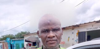Côte d’Ivoire : Interview exclusive :Municipale 2023 à Kong/ Ouattara Souleymane (Candidat Pdci) : « il y a près de 30 ans que le PDCI-RDA n’a pas présenté de candidat à Kong»