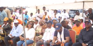 Côte d’Ivoire : Régionales et Municipales du 2 septembre 2023/ Dr Michel Noufé apporte son appui aux candidats RHDP du Gbêké Côte d’Ivoire : Régionales et Municipales du 2 septembre 2023/ Dr Michel Noufé apporte son appui aux candidats RHDP du Gbêké Côte d’Ivoire : Régionales et Municipales du 2 septembre 2023/ Dr Michel Noufé apporte son appui aux candidats RHDP du Gbêké