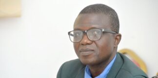 CÔTE D’IVOIRE/ L’HOMMAGE DE L’UNION DES PATRONS DE PRESSE EN LIGNE (UPLCI) A FEU LE PRESIDENT HENRI KONAN BEDIE